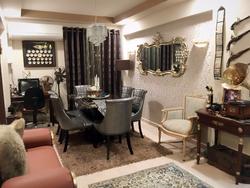 Blk 269 Bukit Batok East Avenue 4 (Bukit Batok), HDB 4 Rooms #124990852